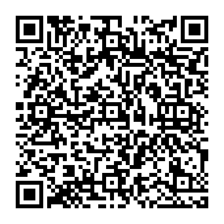 vCard 79232574125