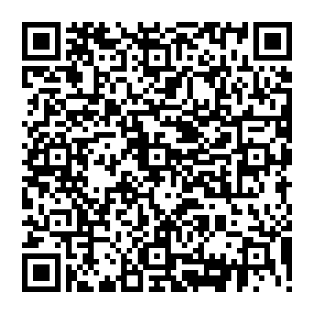 vCard 79232574127