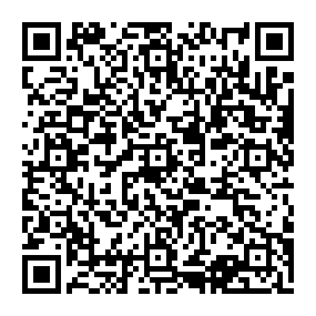 vCard 79232574128