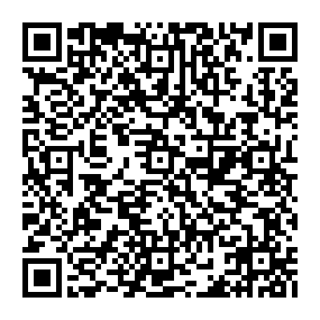 vCard 79232574129