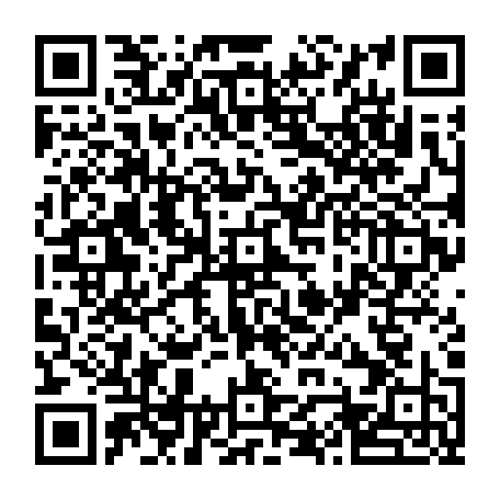 vCard 79232574130