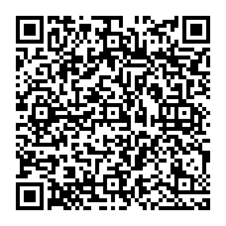 vCard 79232574131