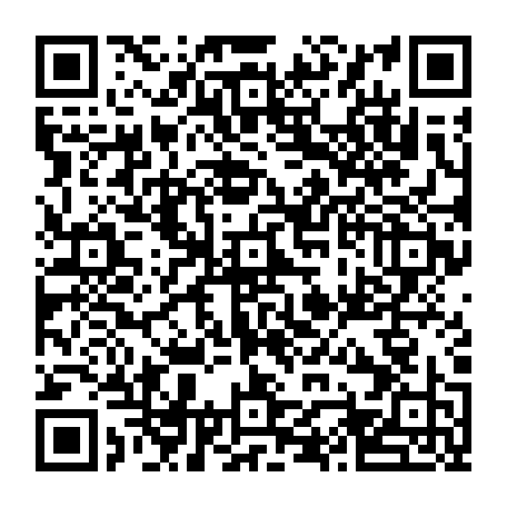 vCard 79232574134