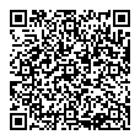 vCard 79232574139