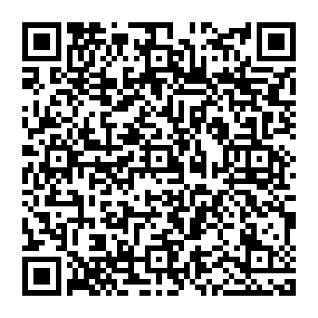 vCard 79232574142