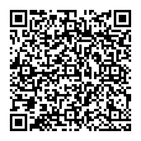 vCard 79232574144