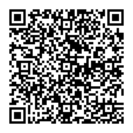 vCard 79232574145