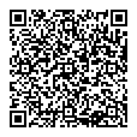 vCard 79232574148