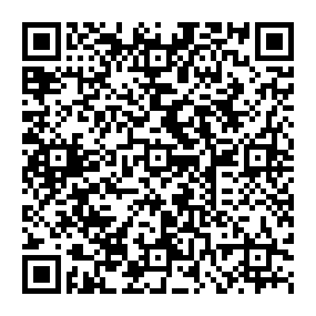 vCard 79232574149