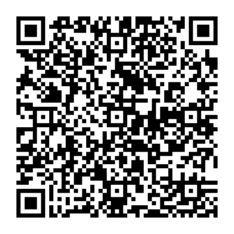 vCard 79232574150