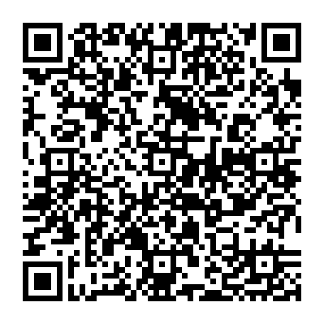 vCard 79232574151