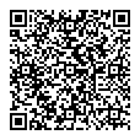 vCard 79232574152