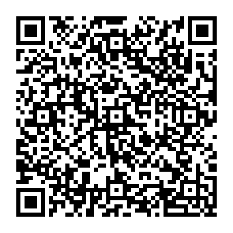 vCard 79232574153