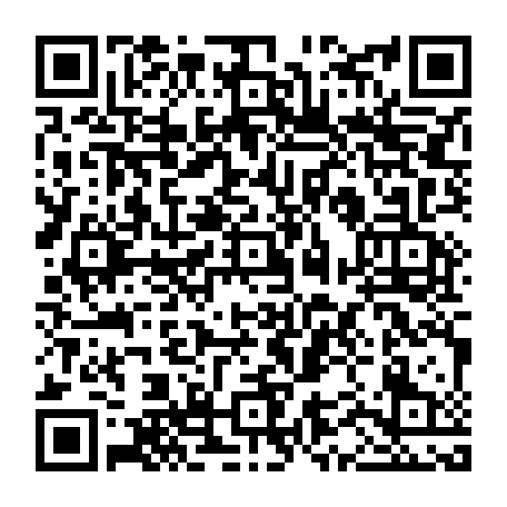 vCard 79232574154