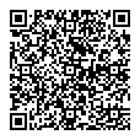 vCard 79232574156
