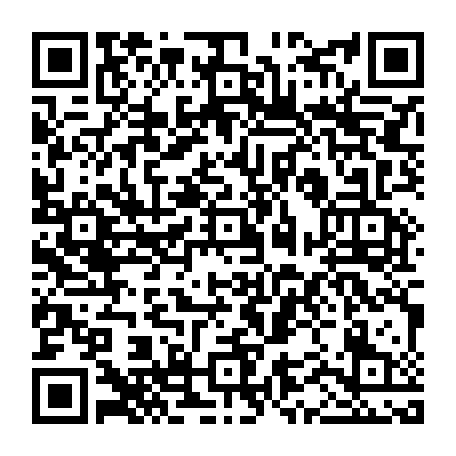vCard 79232574158