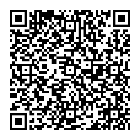 vCard 79232574159