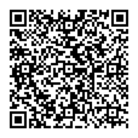 vCard 79232574162