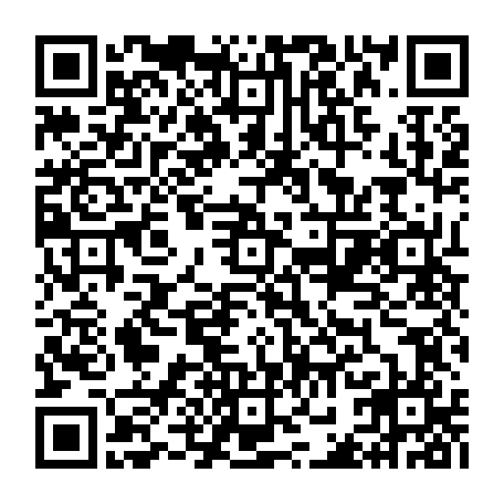 vCard 79232574166