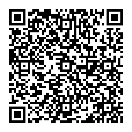 vCard 79232574169