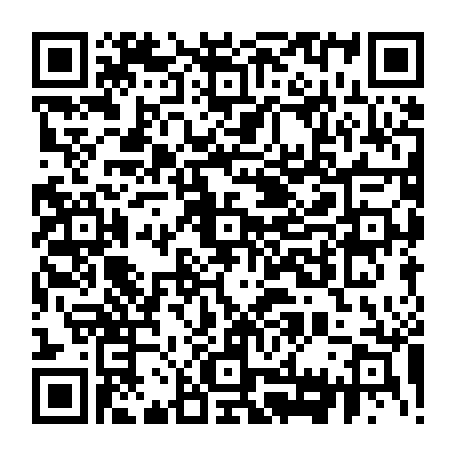 vCard 79232574171