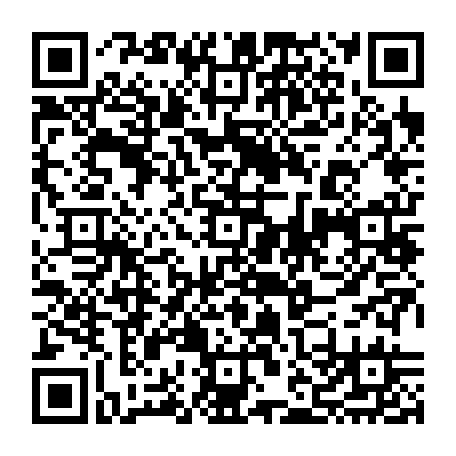 vCard 79232574172