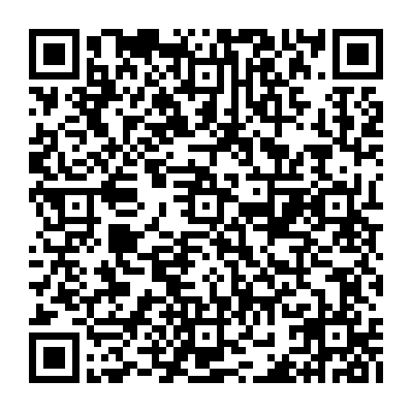 vCard 79232574175