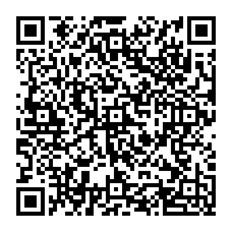 vCard 79232574178