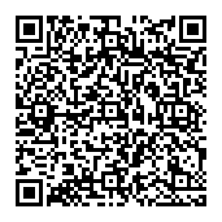 vCard 79232574179