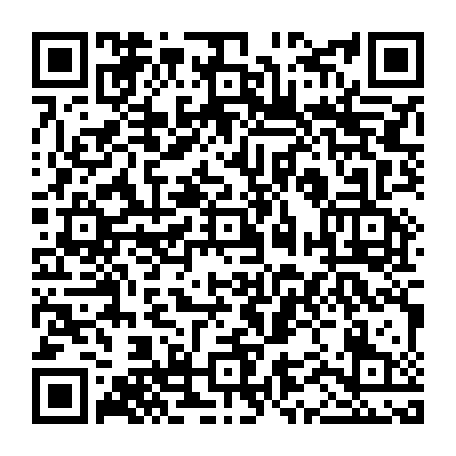 vCard 79232574181