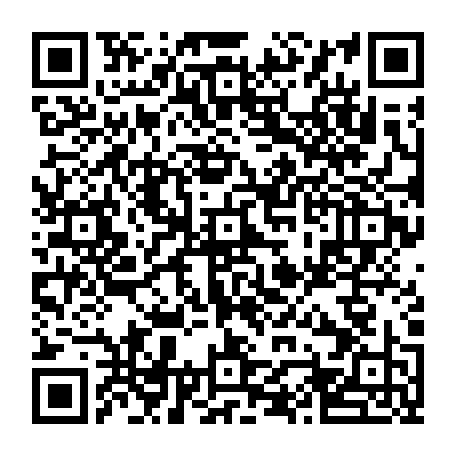 vCard 79232574182