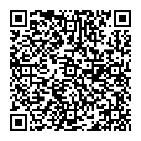 vCard 79232574183