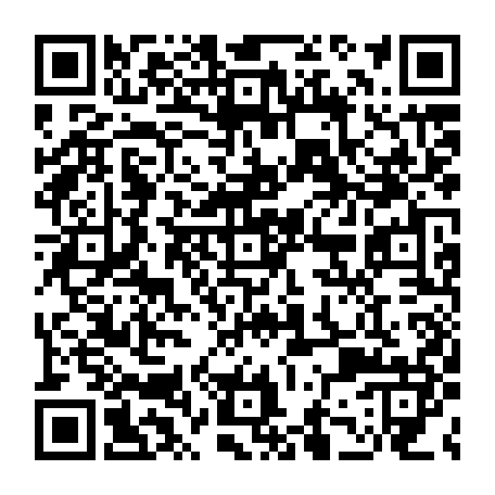 vCard 79232574185
