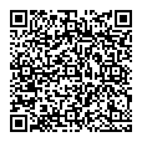 vCard 79232574188