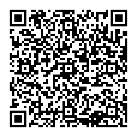 vCard 79232574189
