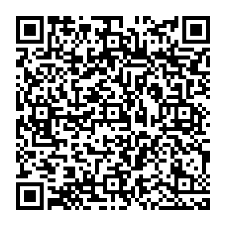 vCard 79232574196