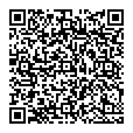 vCard 79232574197