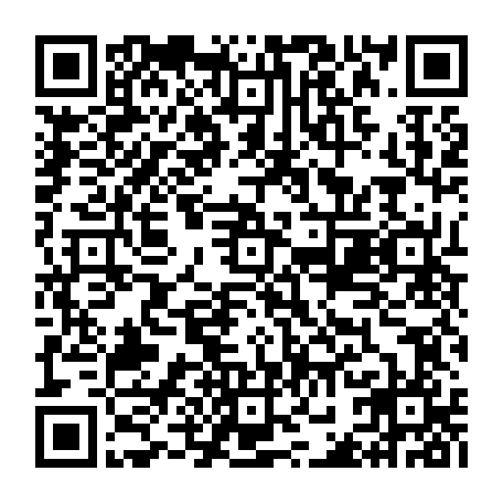 vCard 79232574198