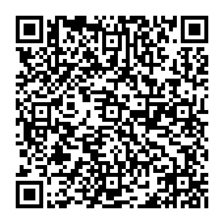 vCard 79232574200