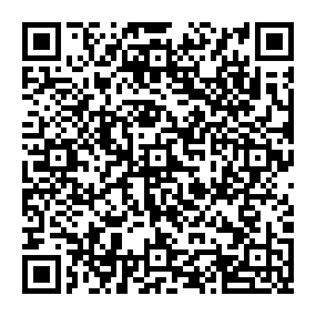 vCard 79232574201
