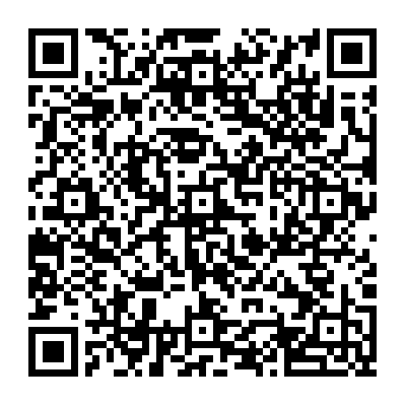 vCard 79232574202