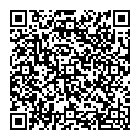 vCard 79232574204