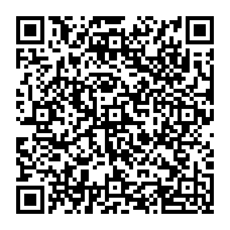 vCard 79232574205