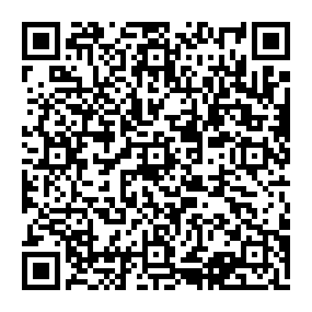 vCard 79232574206