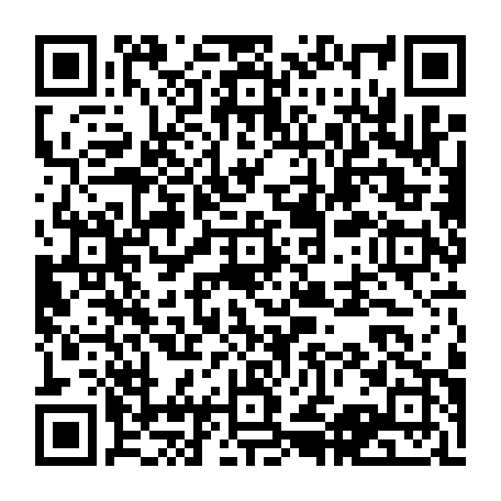 vCard 79232574208