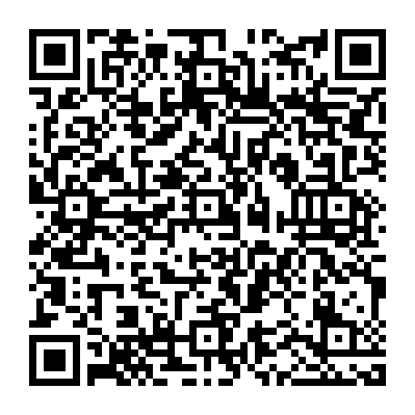 vCard 79232574212