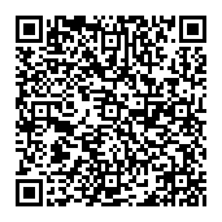 vCard 79232574213