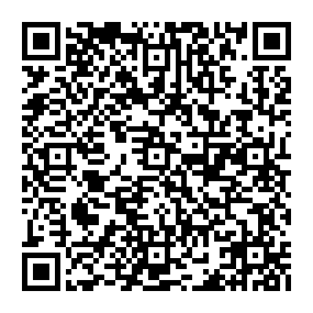 vCard 79232574214