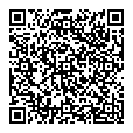 vCard 79232574216