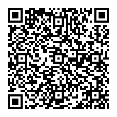 vCard 79232574217